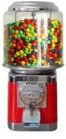 https://es.tradekey.com/product_view/-acirc-ak201-Round-Candy-Vending-Machine-gumball-Vending-Machine--5593194.html