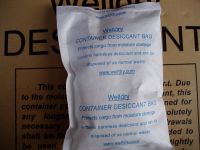 https://www.tradekey.com/product_view/500-Grams-Container-Desiccant-In-Tyvek-Bag-72448.html
