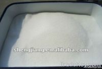 https://es.tradekey.com/product_view/Actived-Calcium-Silicate-3429170.html