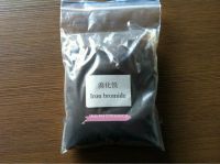 https://jp.tradekey.com/product_view/98-Anhydrous-Iron-Bromide-5726136.html