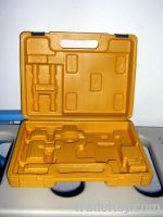 Tool Box Tool Case