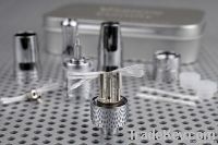 Vision Eternity Rebuildable Atomizer