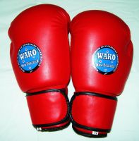 https://www.tradekey.com/product_view/Boxing-Glove-1031669.html