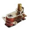 https://fr.tradekey.com/product_view/Bimetallic-Strip-Thermostat-Kst-Series-2235.html