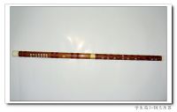 https://jp.tradekey.com/product_view/Bamboo-Flute-923172.html