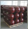 https://www.tradekey.com/product_view/Cng-Cylinder-tank--923217.html