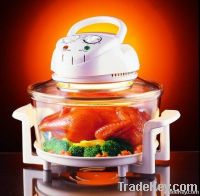 https://www.tradekey.com/product_view/12l-Halogen-Oven-Ah-d11-With-Gs-Ce-Rohs-Lfgb-1870144.html