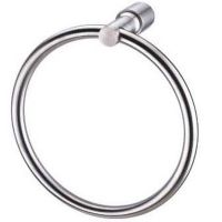 towel ring