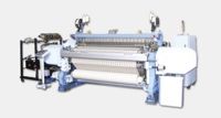 Richpeace High Speed Rapier Loom