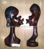 imitate redwood crafts, gifts.decoration, ornament, animal ware