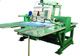 Sell Stock Embroidery Machine