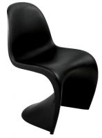 Panton Chair