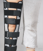 Knee Extension Splint
