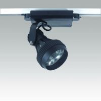 CK-7024B Track series Metal Halide Lamps