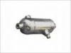 Condensate pot/seal pot