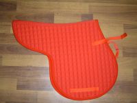 Horse Saddle pad