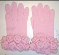 https://es.tradekey.com/product_view/Ladies-Knitted-Gloves-9444275.html