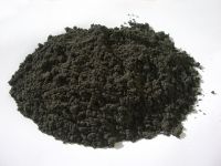 Iron Powder