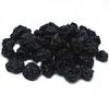 Dried (dehydrated) blueberries