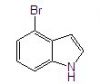 Bromoindole