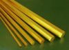 C31400 Leaded Commercial Bronze Rod