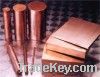 Copper Beryllium