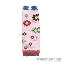 https://fr.tradekey.com/product_view/Baby-Leg-Warmers-1854330.html