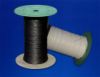 High strength PTFE yarn