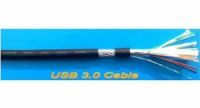 USB Cable