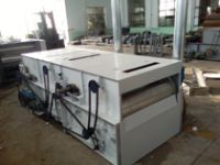 https://fr.tradekey.com/product_view/Cotton-Waste-Machine-1025288.html