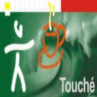 Hotel Software - Touche : Restaurant & Catering retail  Point Of Sale
