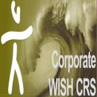 Hotel Chain Software : Corp. WISH CGHS Central Guest History System
