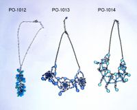 Artificial Jewellery