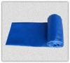 https://es.tradekey.com/product_view/10-quot-Pvc-Layflat-Hose-939850.html