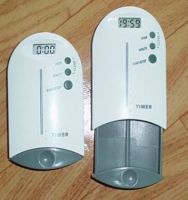 https://www.tradekey.com/product_view/-sell-Timer-dt-2001v-www-nbjincheng-cn--2249.html