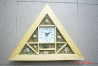 https://jp.tradekey.com/product_view/-sell-Clock-wt-12s-www-nbjincheng-cn--2251.html