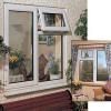 upvc windows,door...