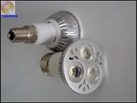 3w led high power led light