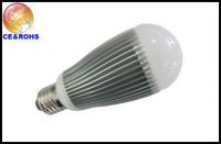 led light bulbs