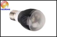 high power led bulbs