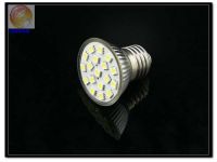 smd led lamps