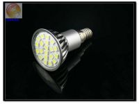 led lighting systems