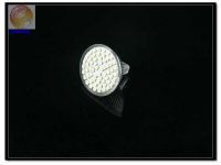 led technology