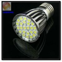 led lighting manufacturers