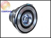 3w led downlight