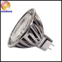 12v led spotlights