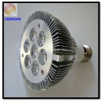 led par lights