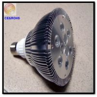 9w led spotlights