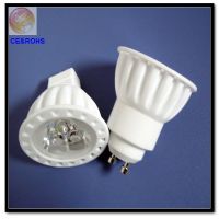 ceramic led lights