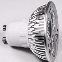 led spotlight bulbs